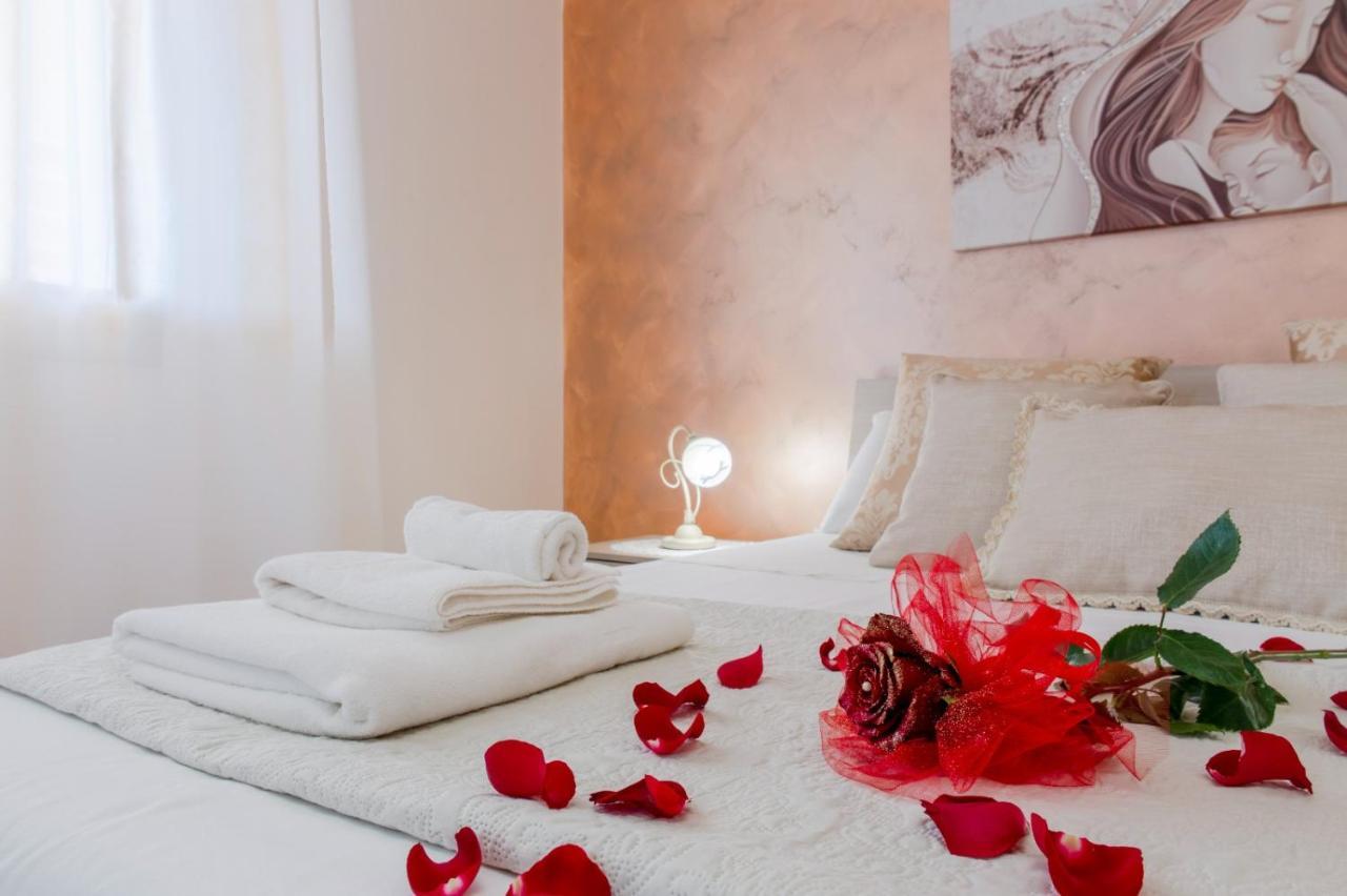 Casa Giulia Holiday home Taurisano