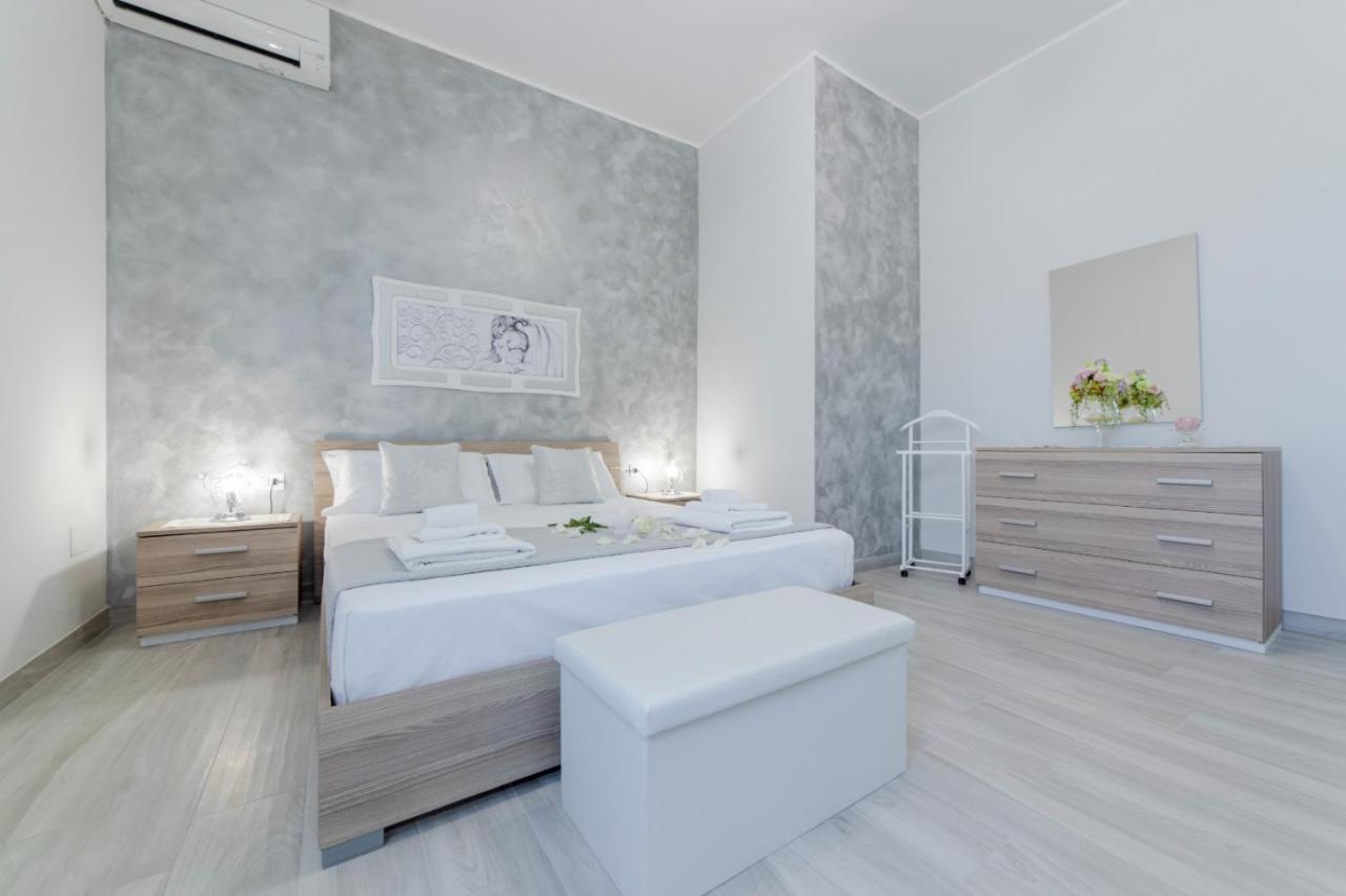 Holiday home Casa Giulia *