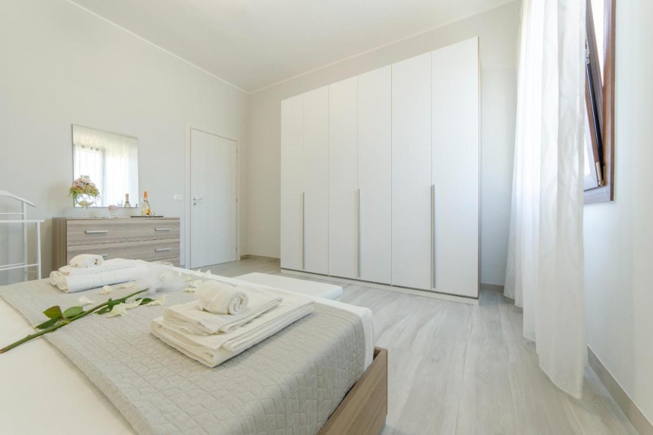 Casa Giulia *