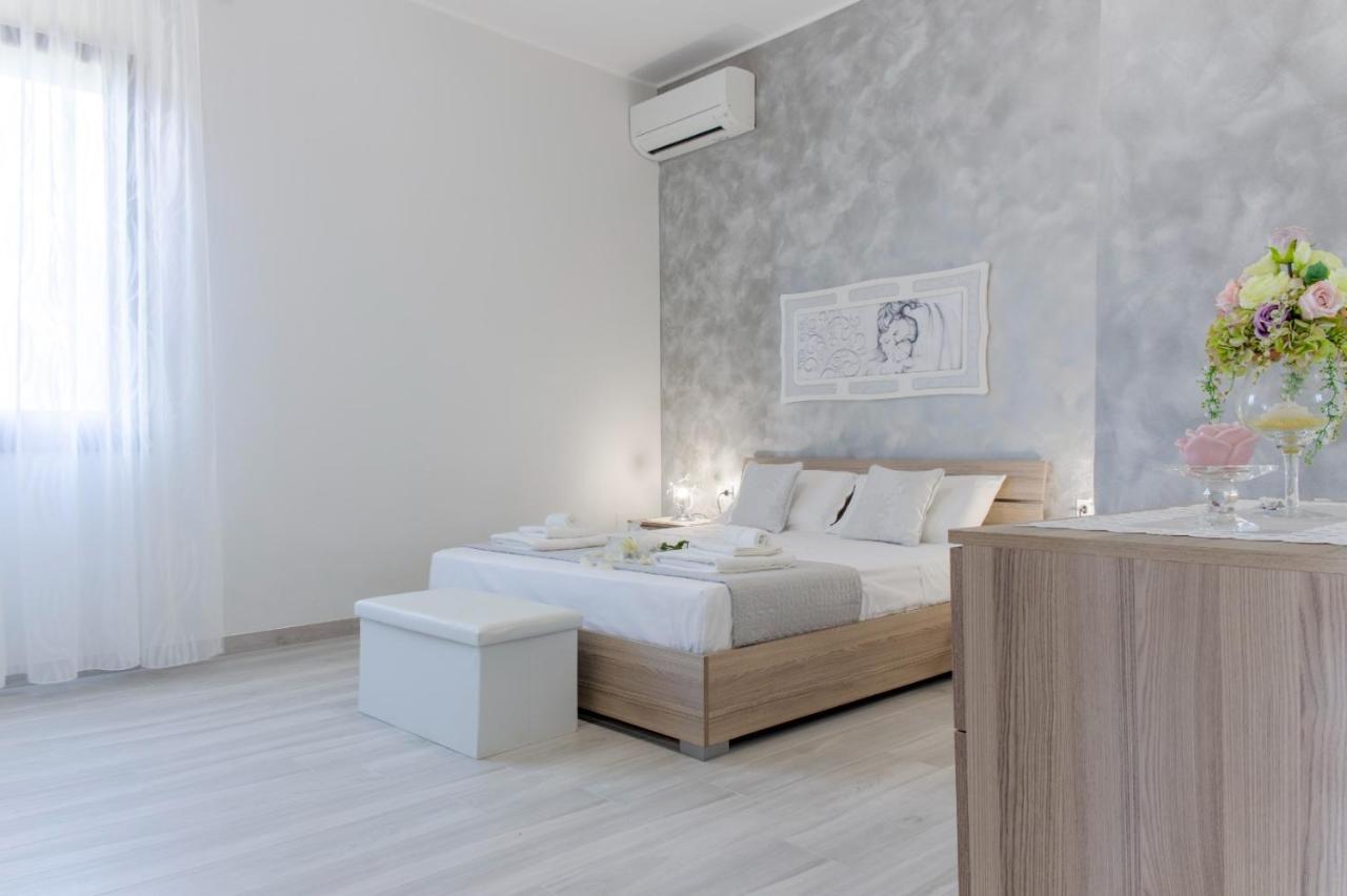 Casa Giulia *