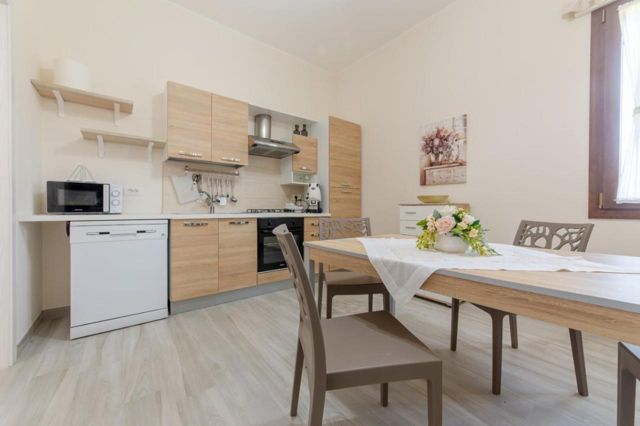 Casa Giulia Holiday home