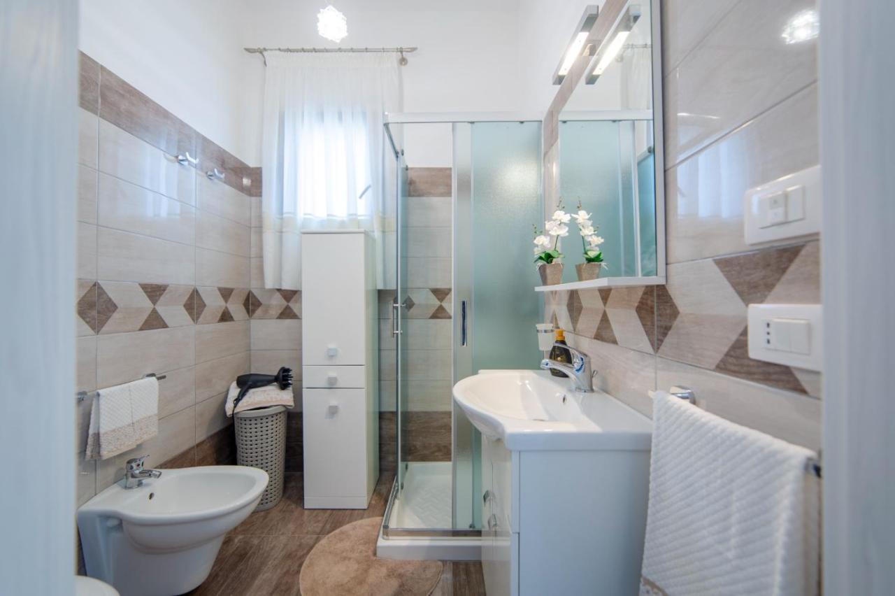 Casa Giulia * Taurisano